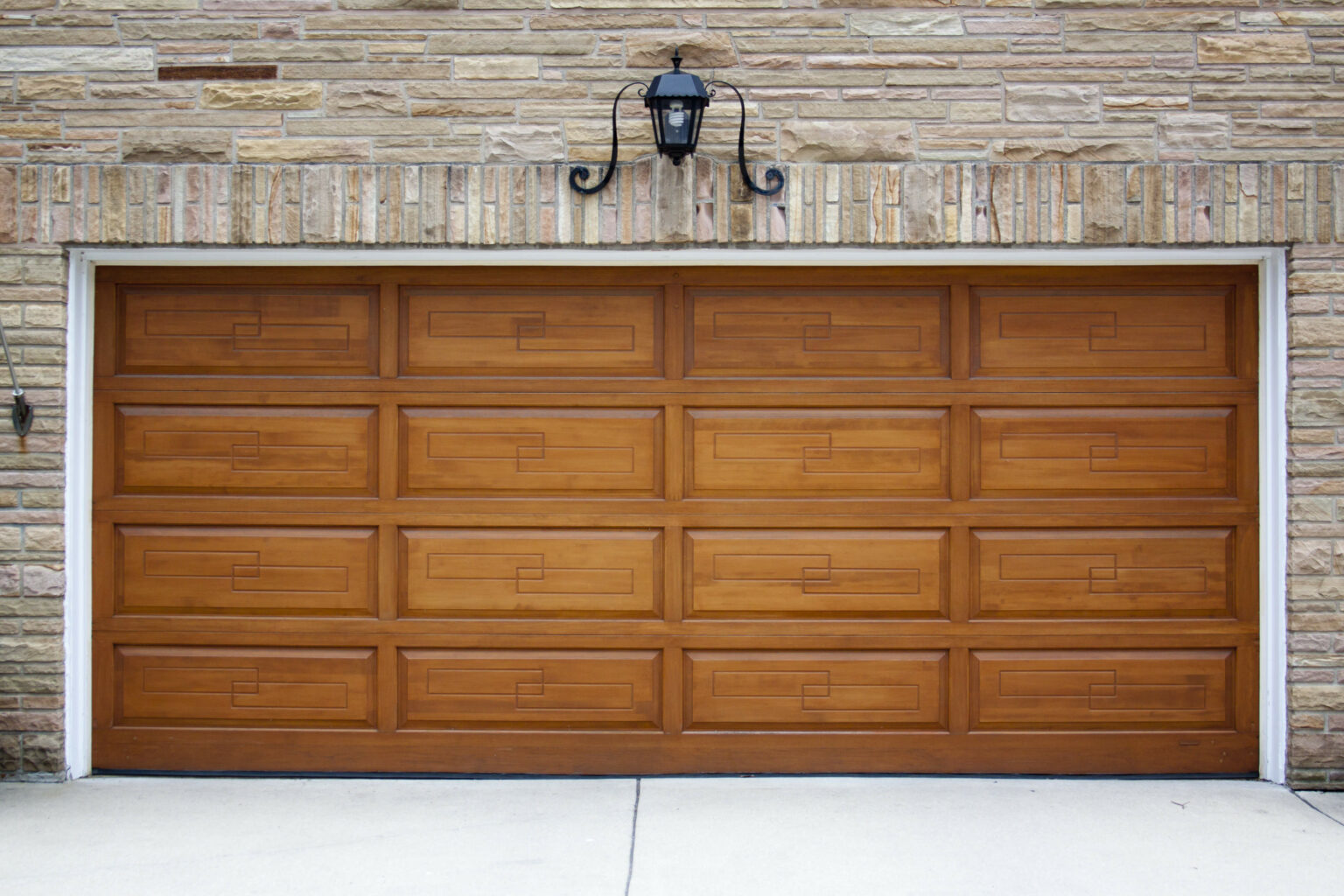 Do I Need an Insulated Garage Door in California?